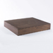 Kuno Box Mat